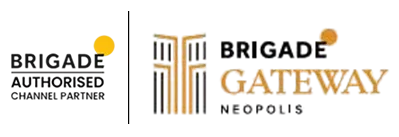 Brigade Gateway